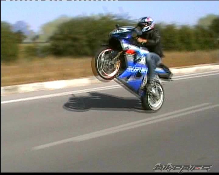 Bike Photo 805043