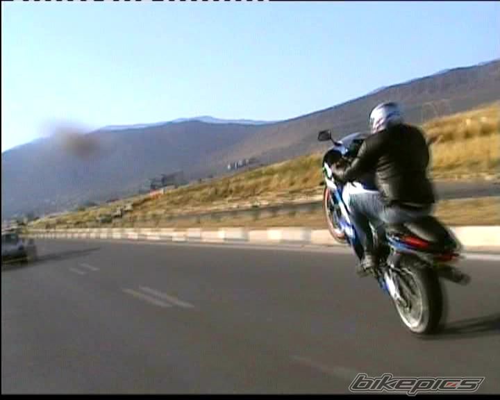 Bike Photo 805044