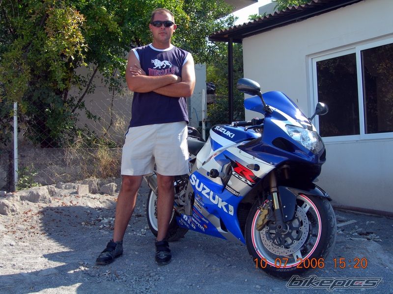 Bike Photo 805048