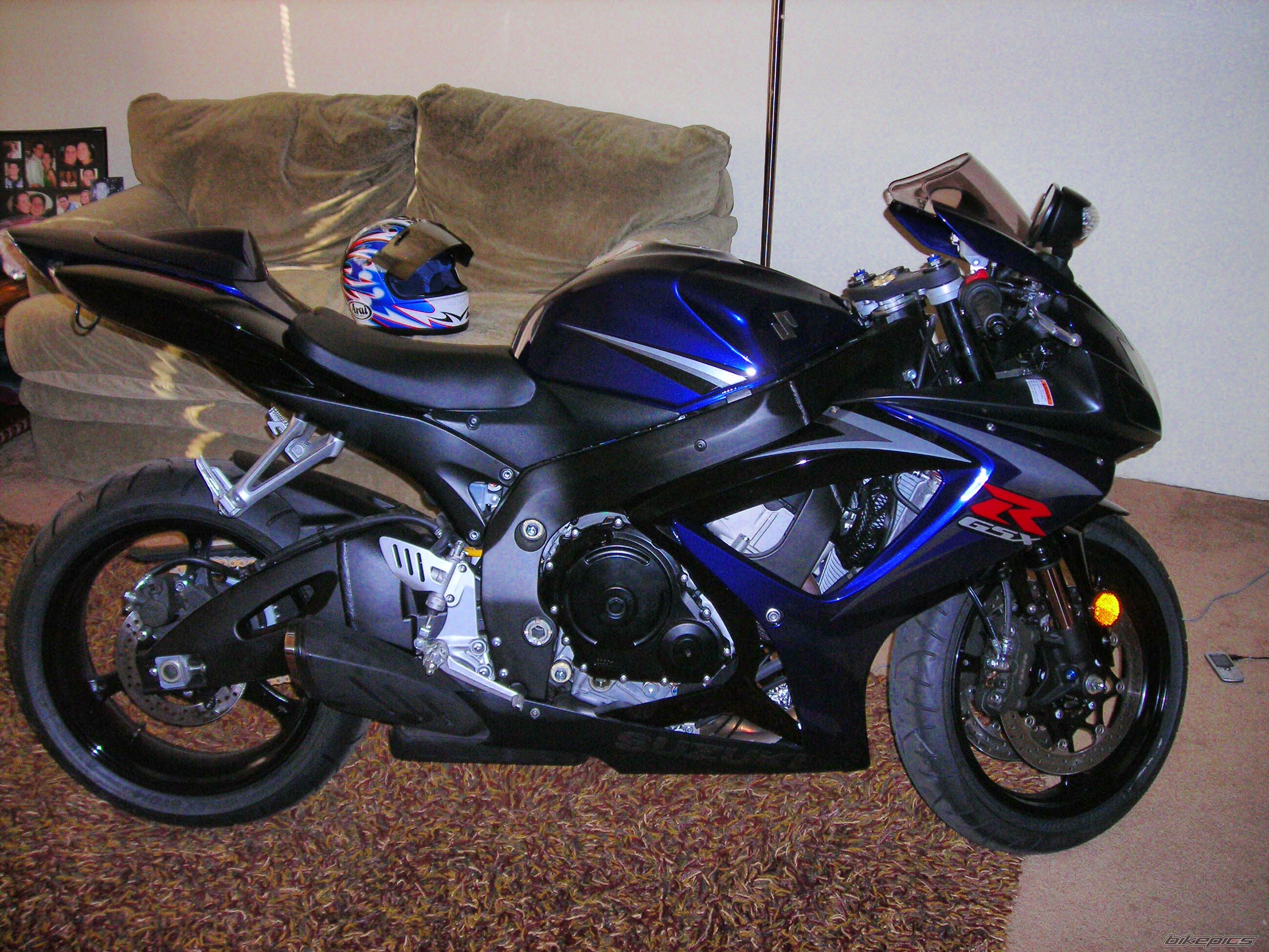 Bike Photo 805050