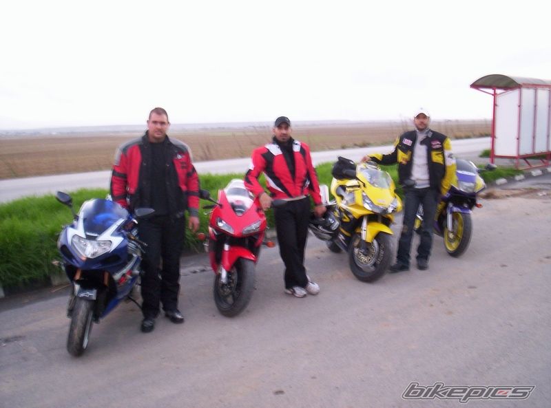 Bike Photo 805053