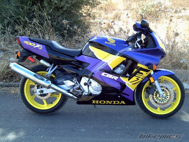 Bike Photo 805070