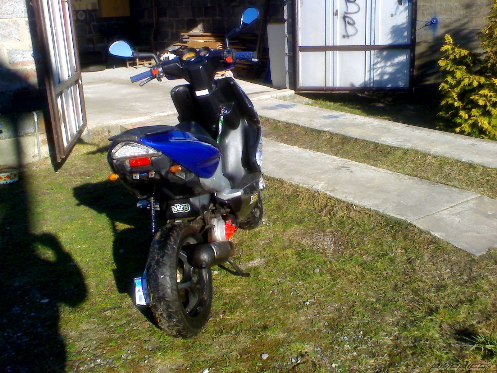 Photo 805076