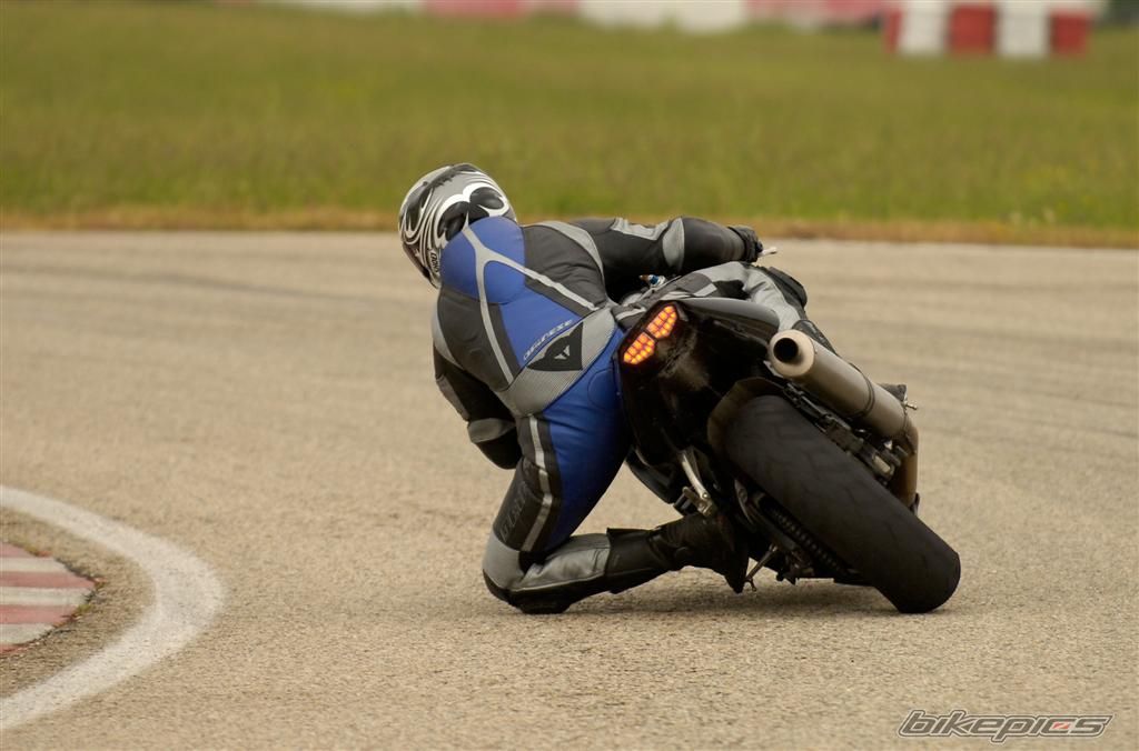 Bike Photo 805088