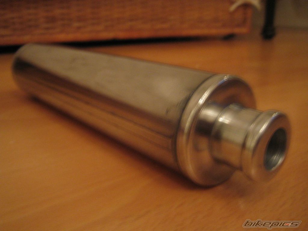 Photo 805109