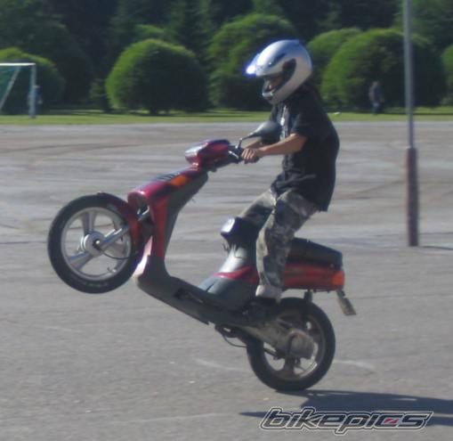 Bike Photo 805119