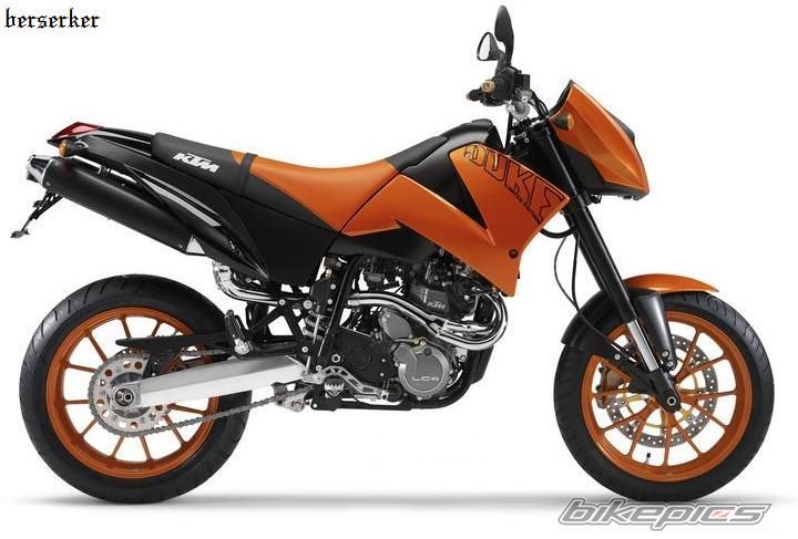 Bike Photo 805121