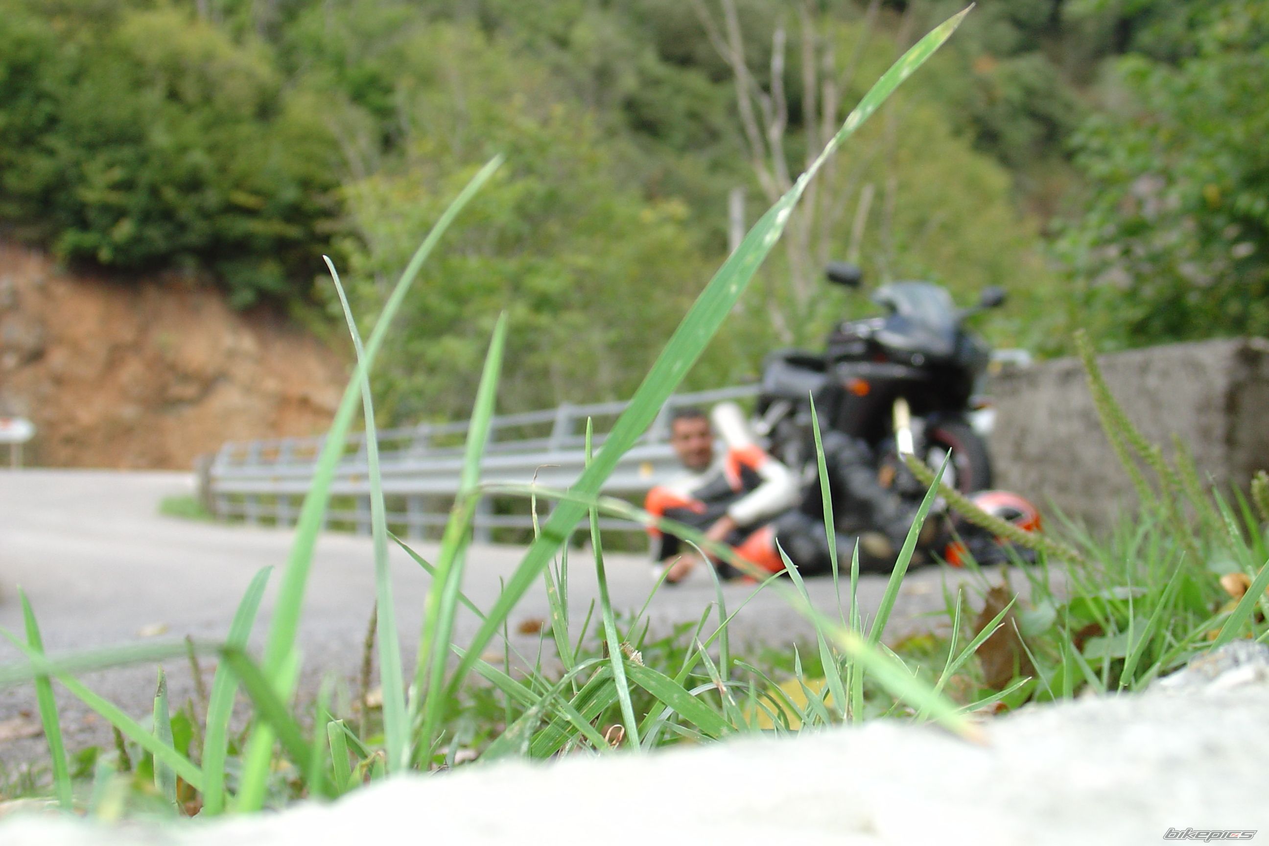 Bike Photo 805128