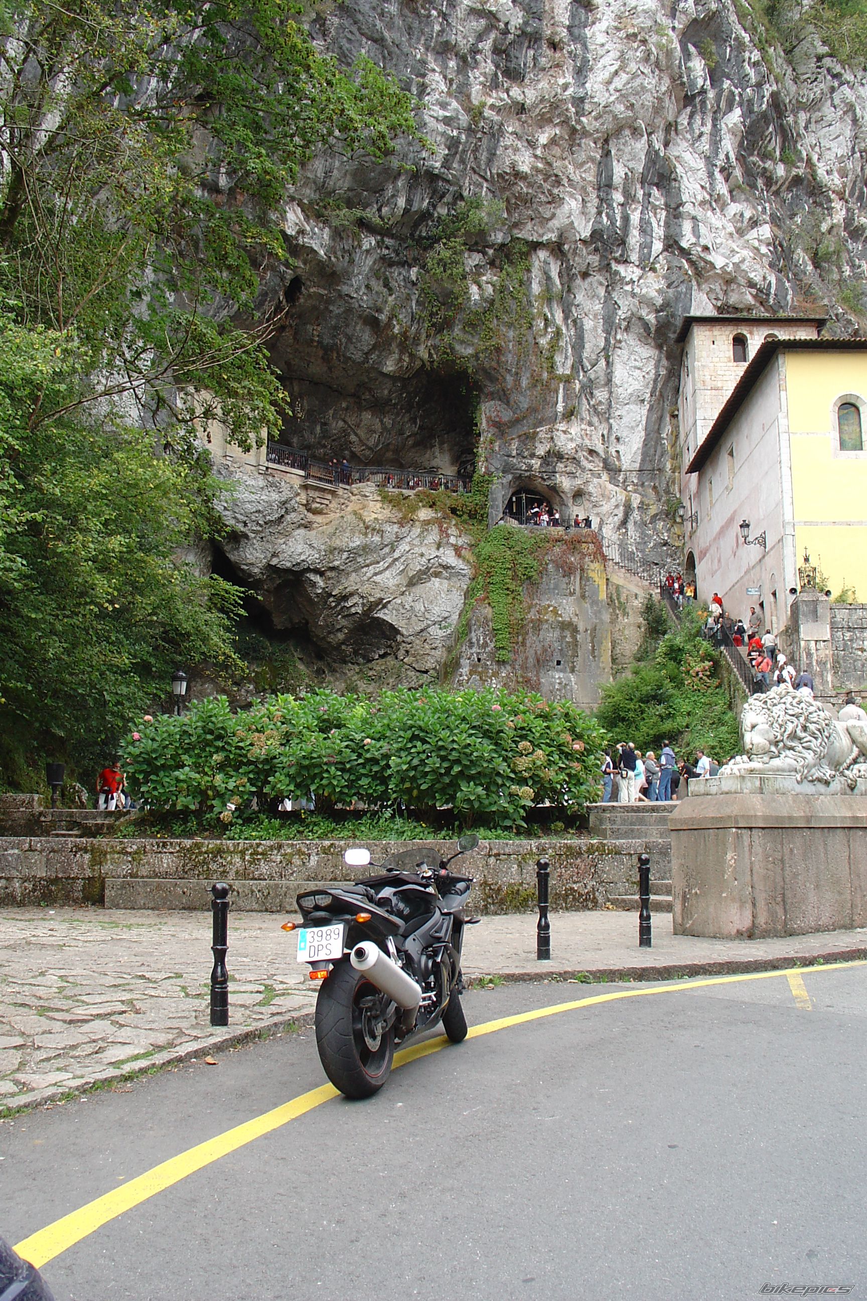 Bike Photo 805129