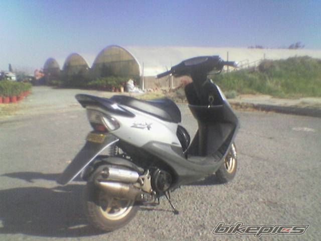 Photo 805134