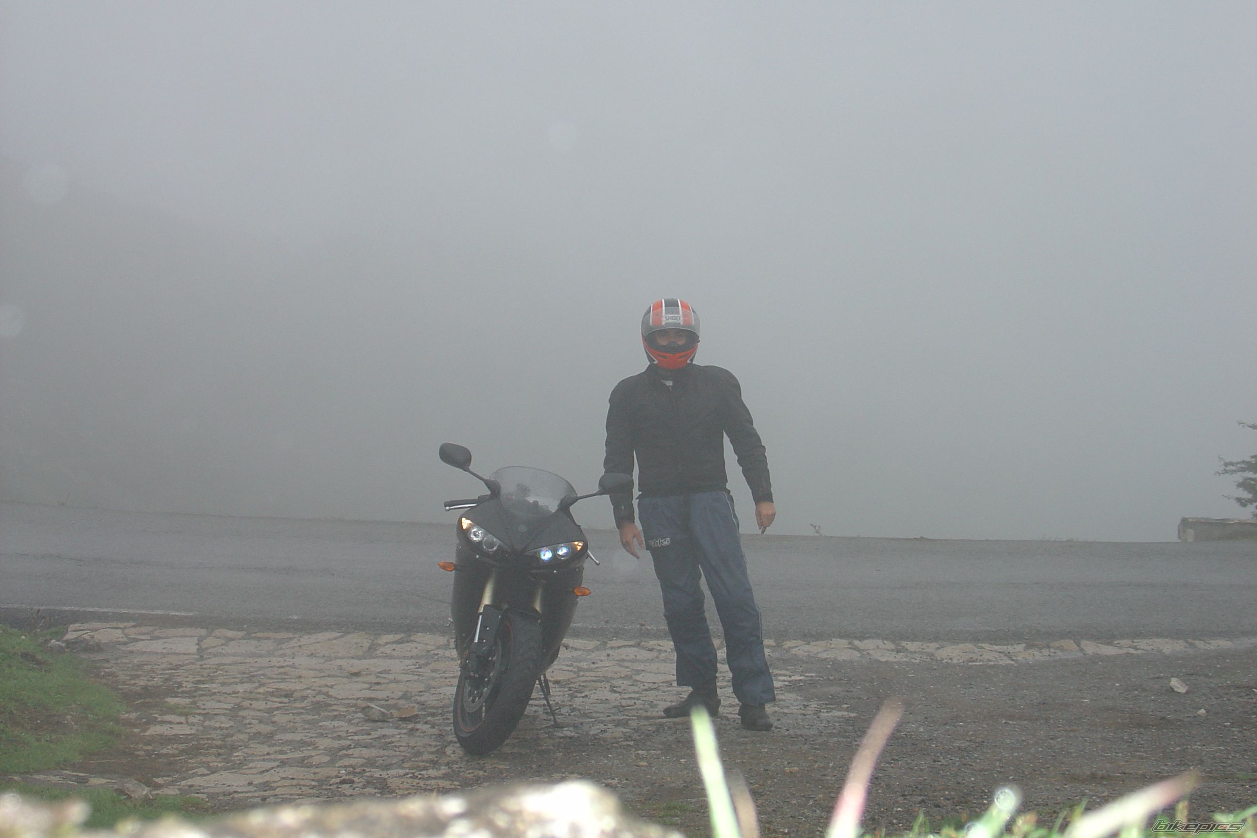 Bike Photo 805135