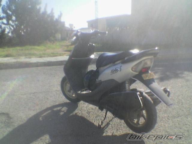 Photo 805136