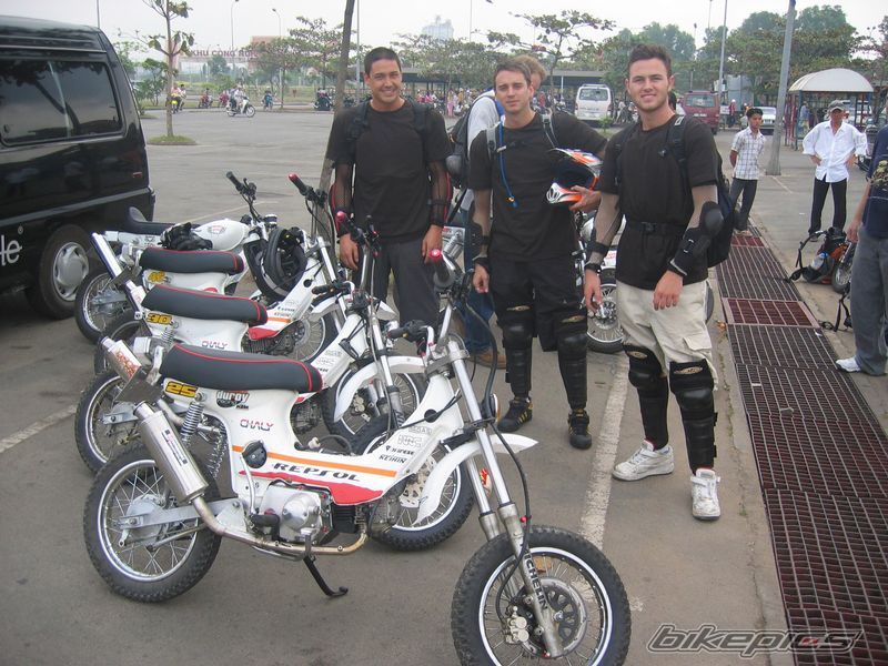 Bike Photo 805160