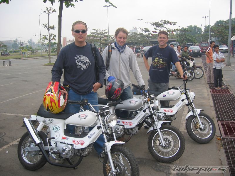 Bike Photo 805162