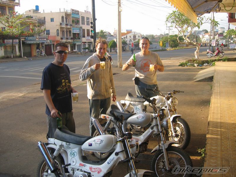 Bike Photo 805163