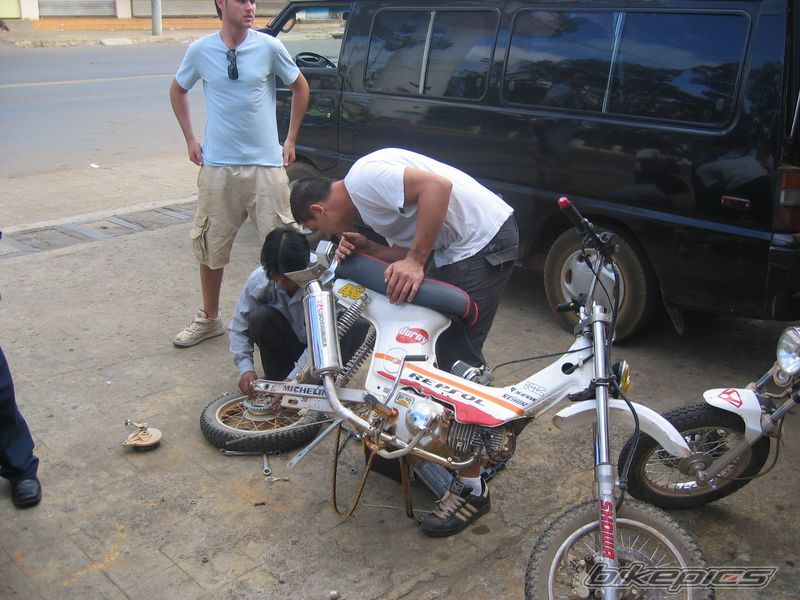 Bike Photo 805164
