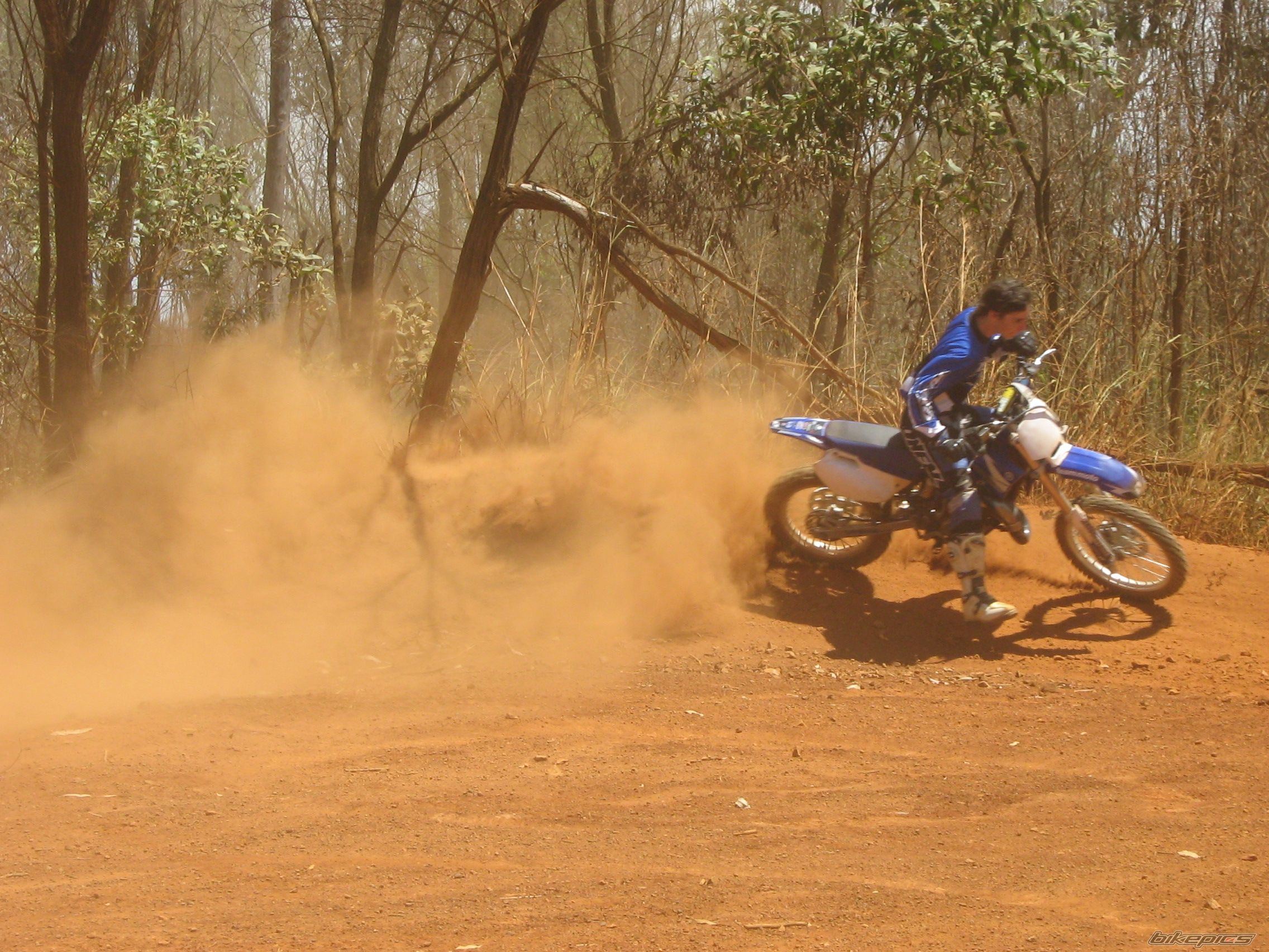 Bike Photo 805166