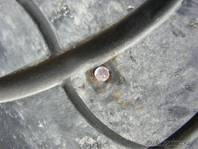 Bike Photo 80517