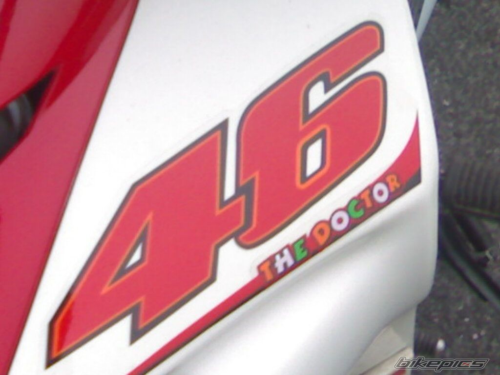 Bike Photo 805173