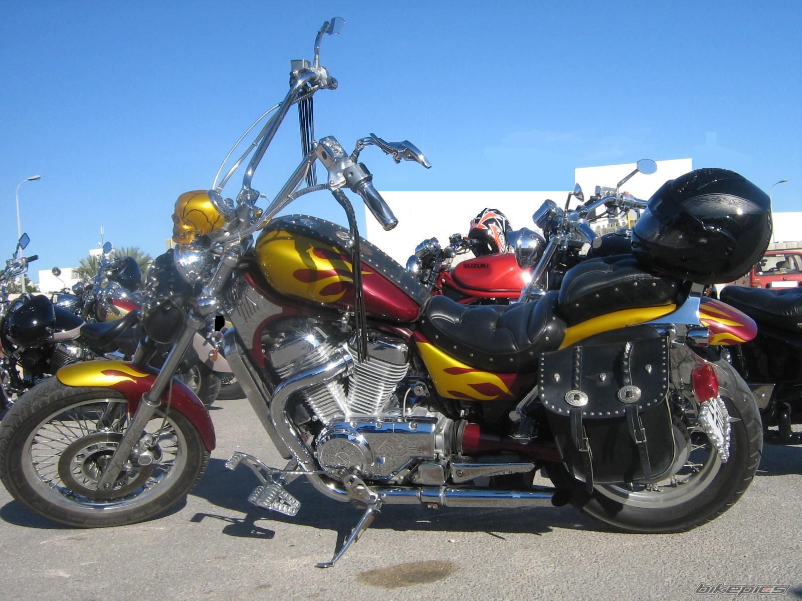 Bike Photo 805188