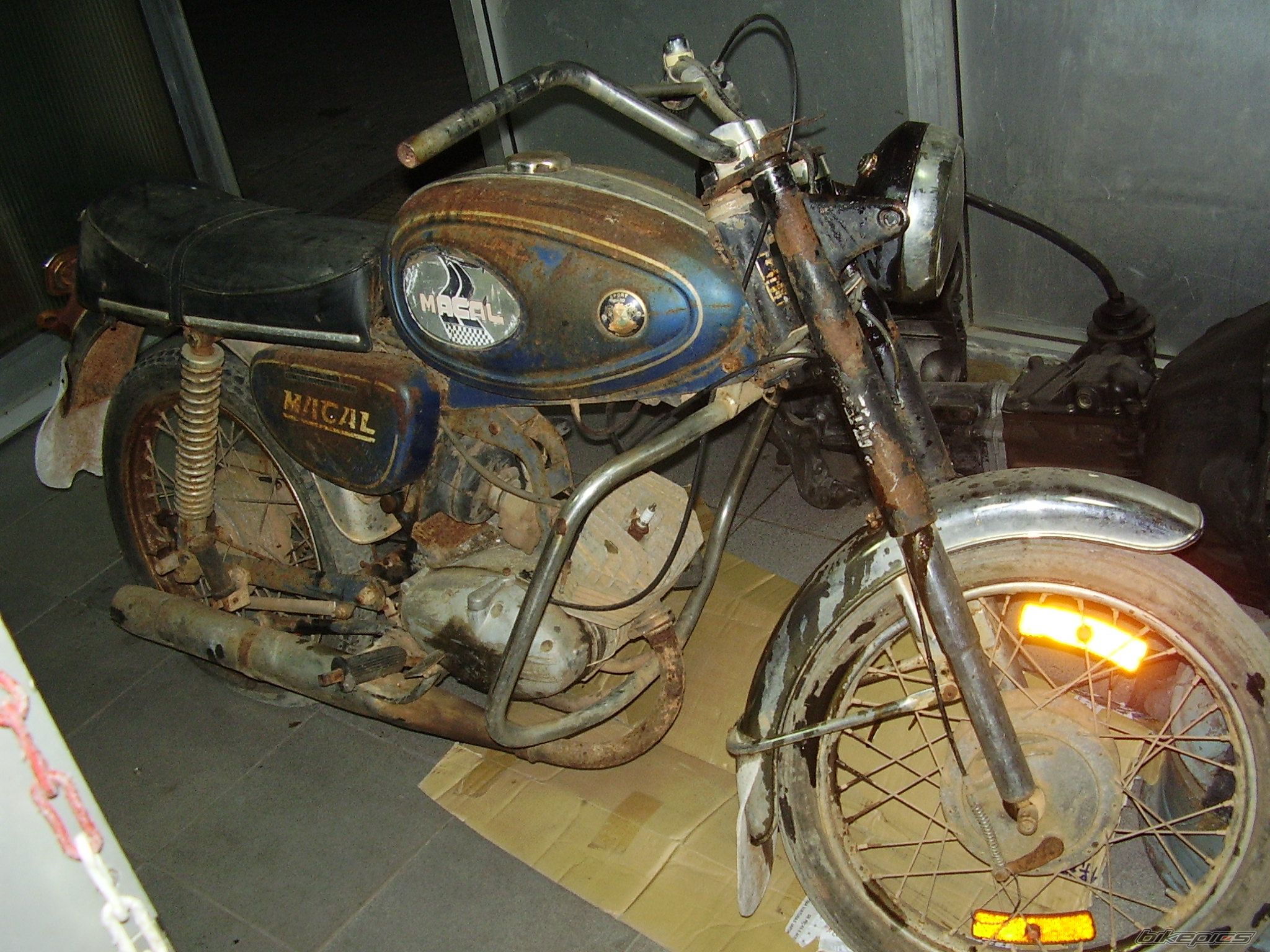 Bike Photo 805190
