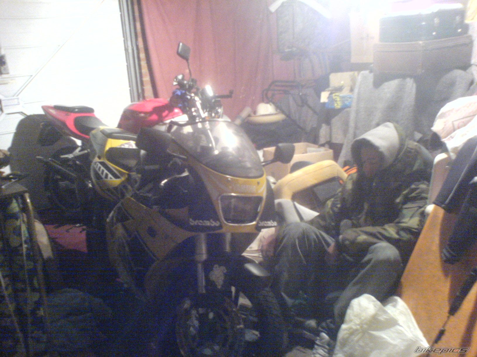 Photo 805197