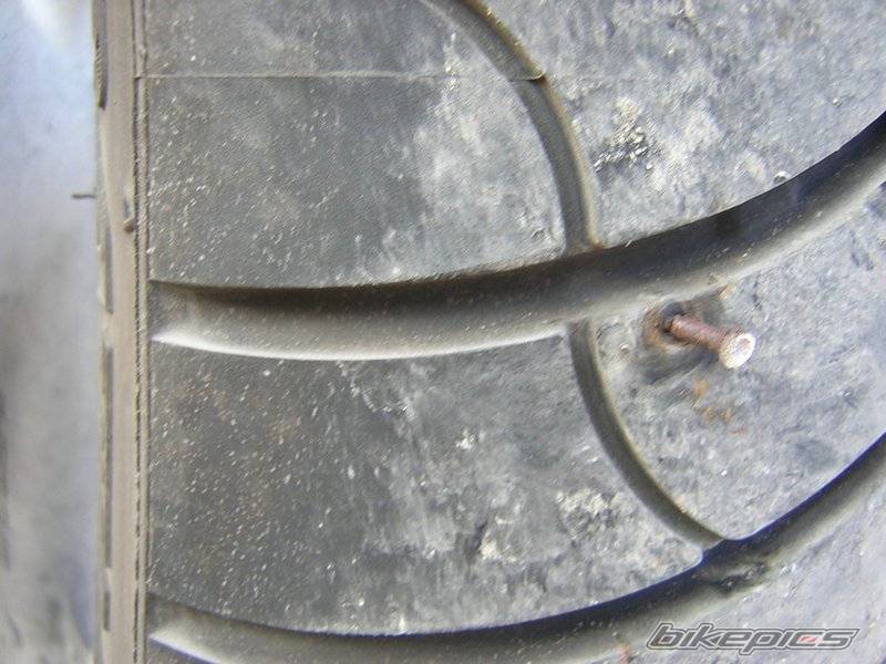 Bike Photo 80520