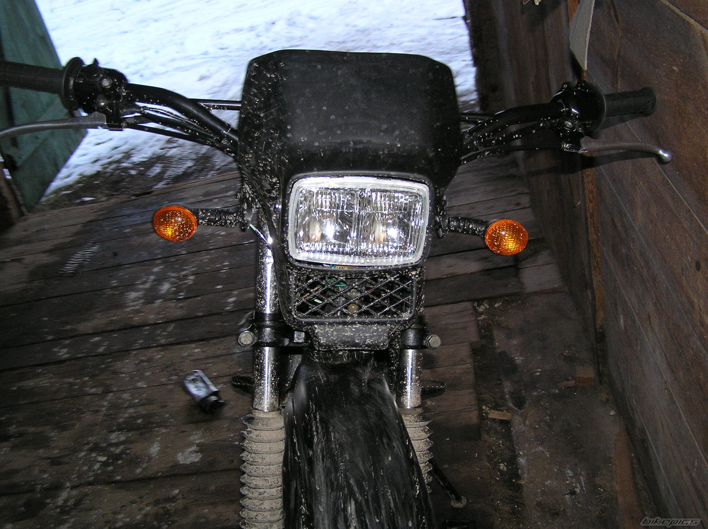 Photo 805210