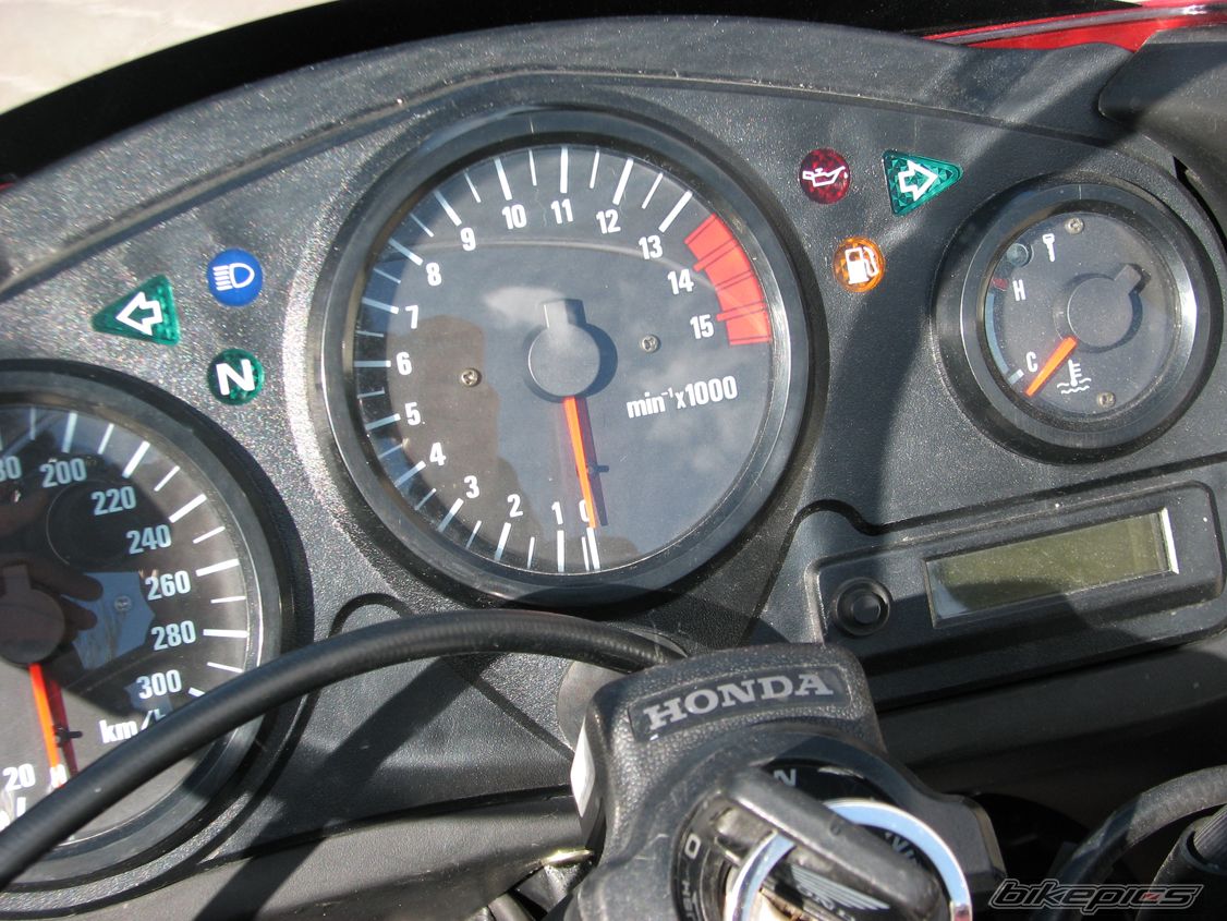 Bike Photo 805214