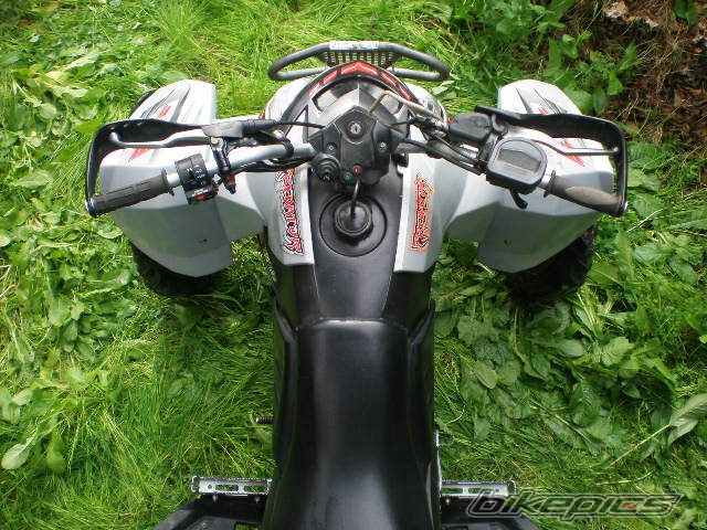 Photo 805222