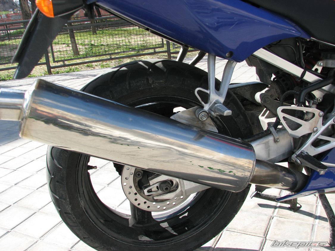 Bike Photo 805223