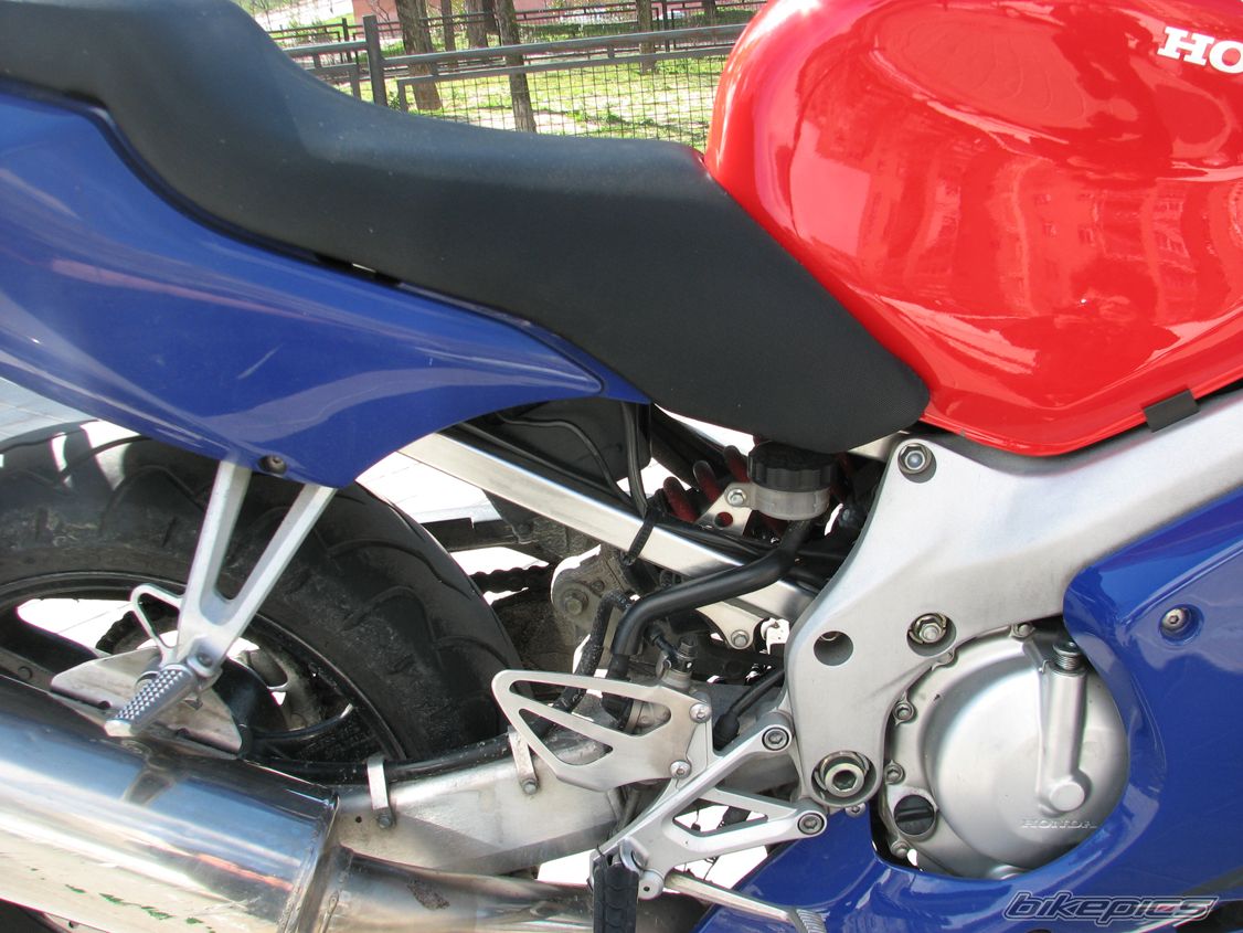 Bike Photo 805224