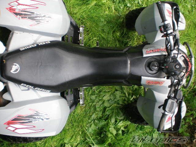 Photo 805225