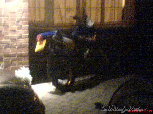 Photo 805226