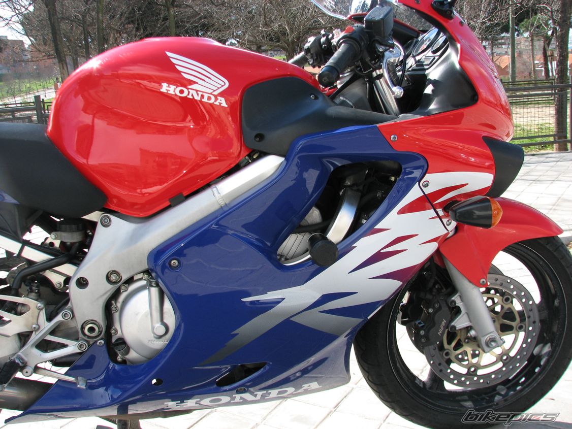 Bike Photo 805227