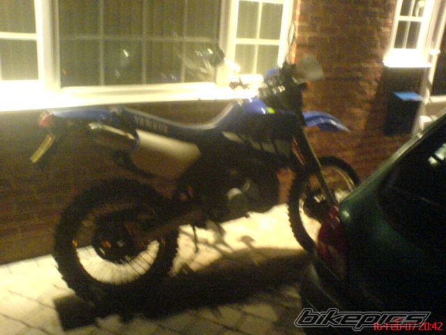 Photo 805229
