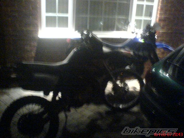 Photo 805230
