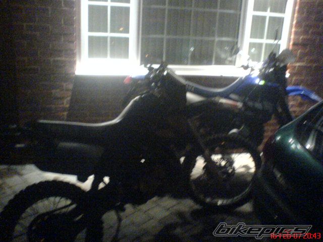 Photo 805231