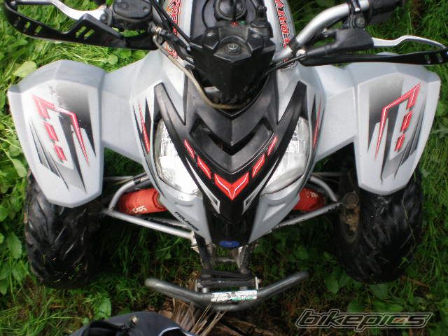 Photo 805232