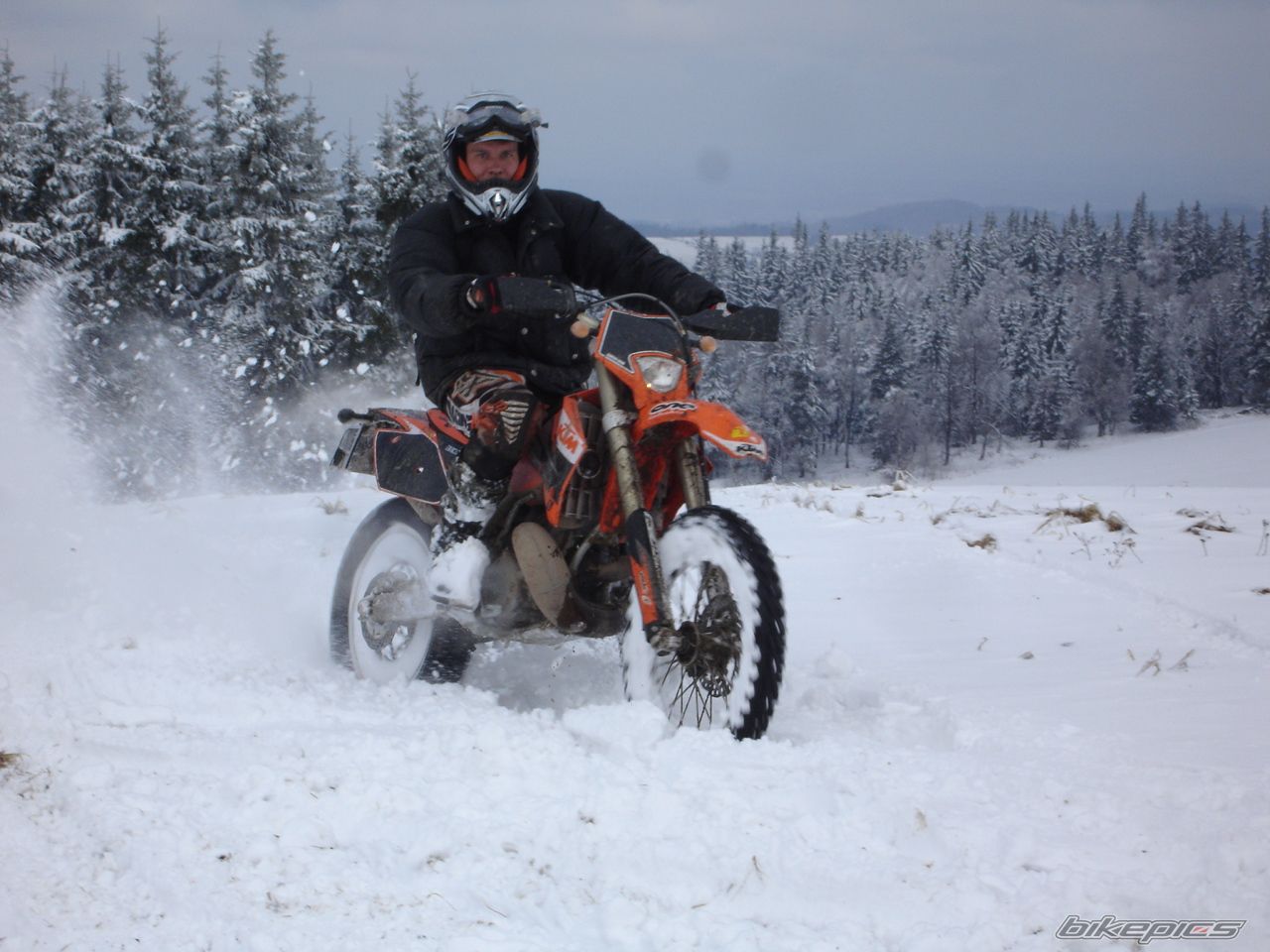 Bike Photo 805239