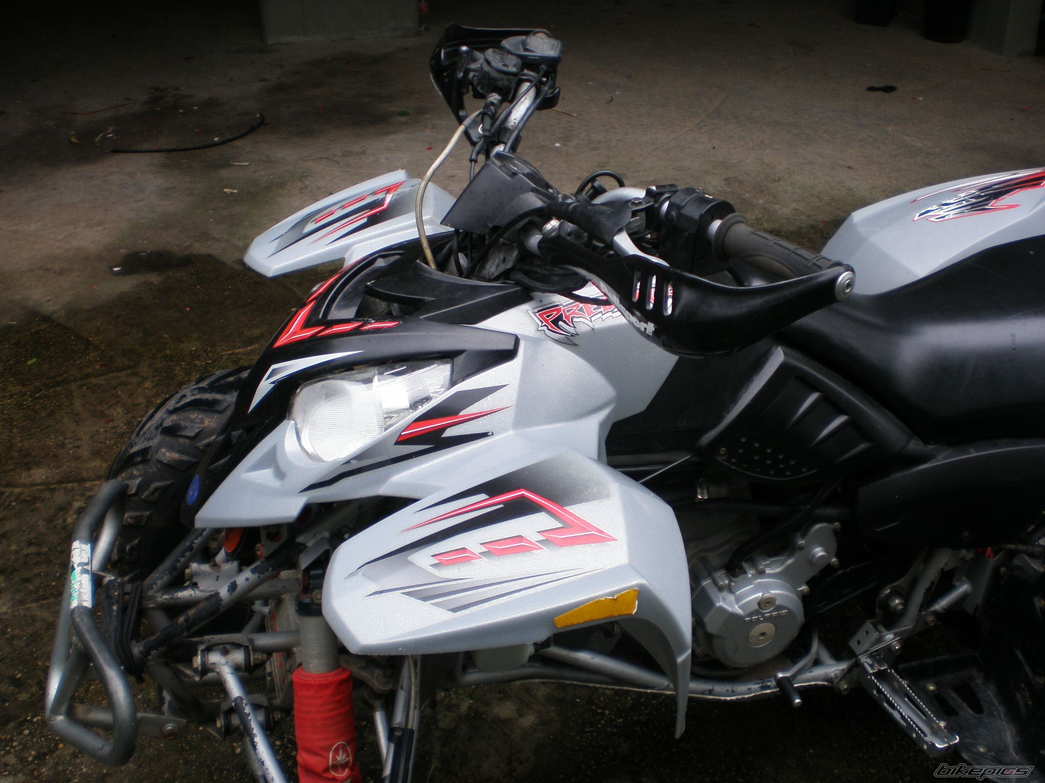 Photo 805269