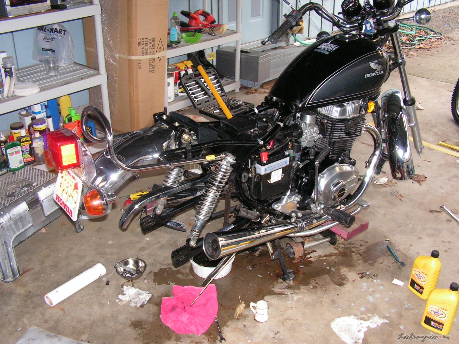 Photo 805271