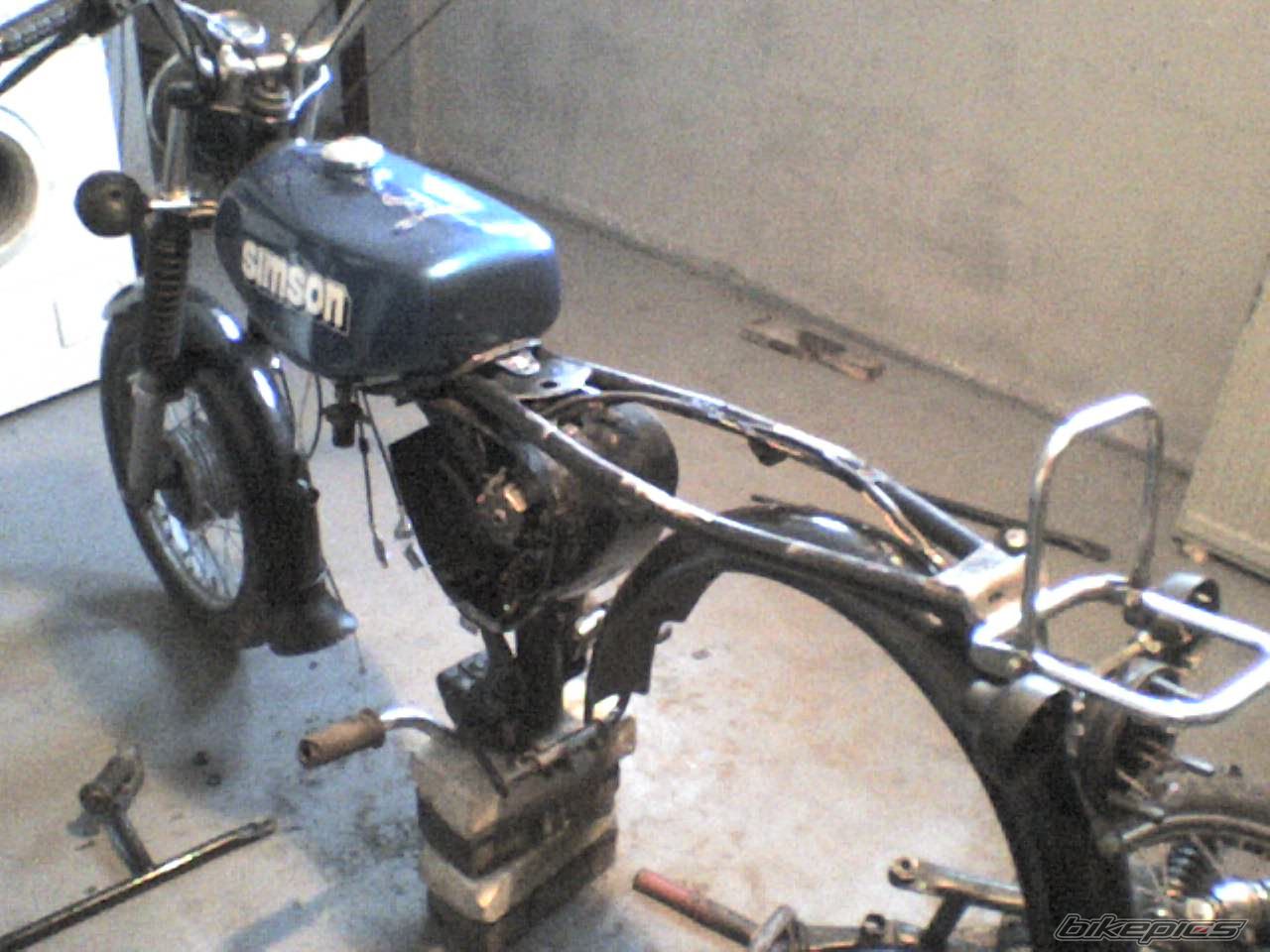 Photo 805275
