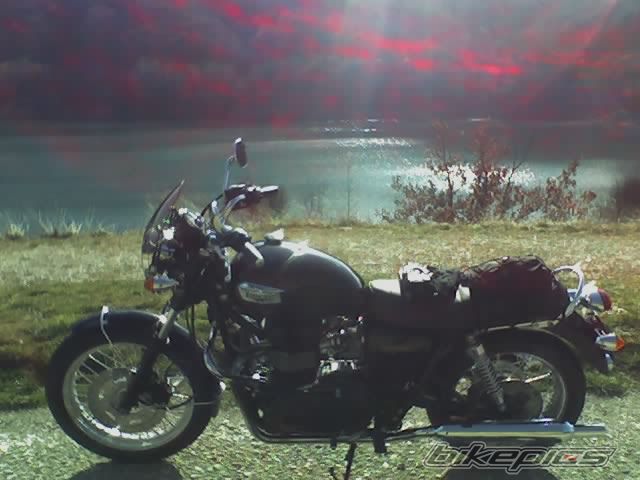 Photo 805278