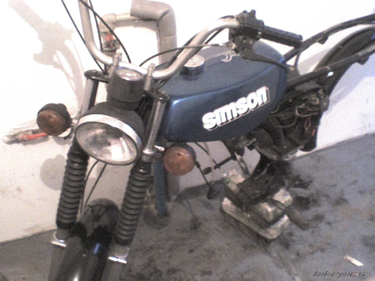 Photo 805281