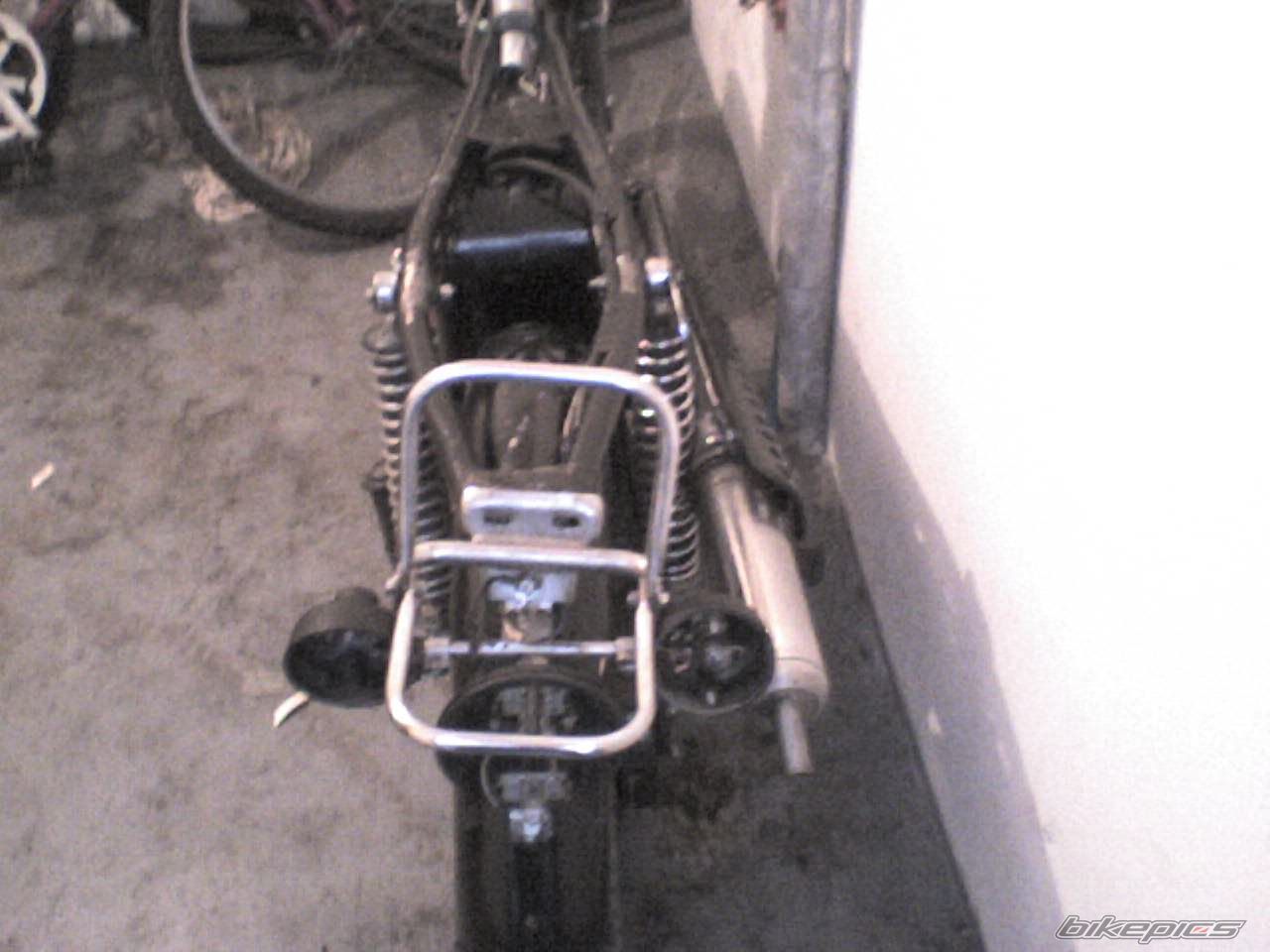 Photo 805284