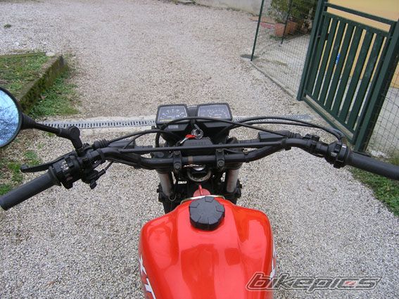 Photo 805291