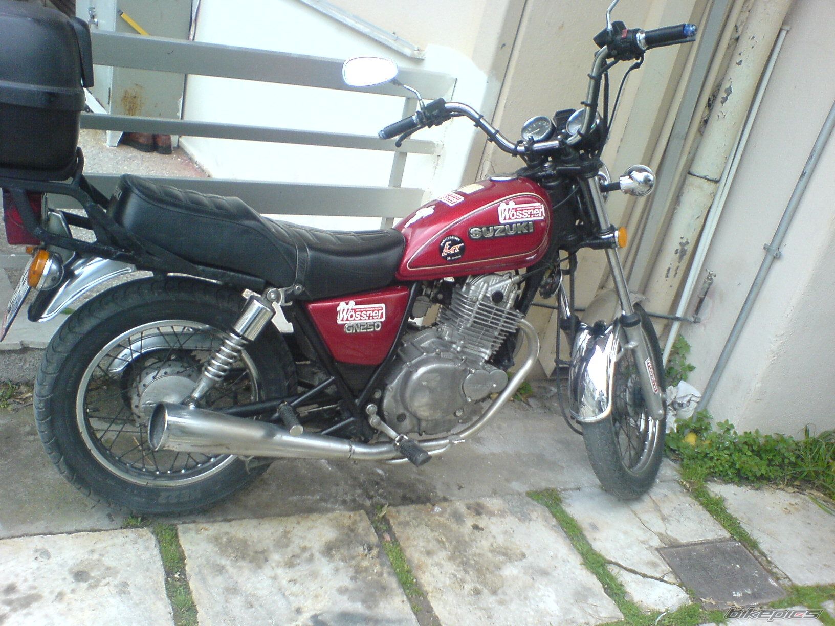 Photo 805292
