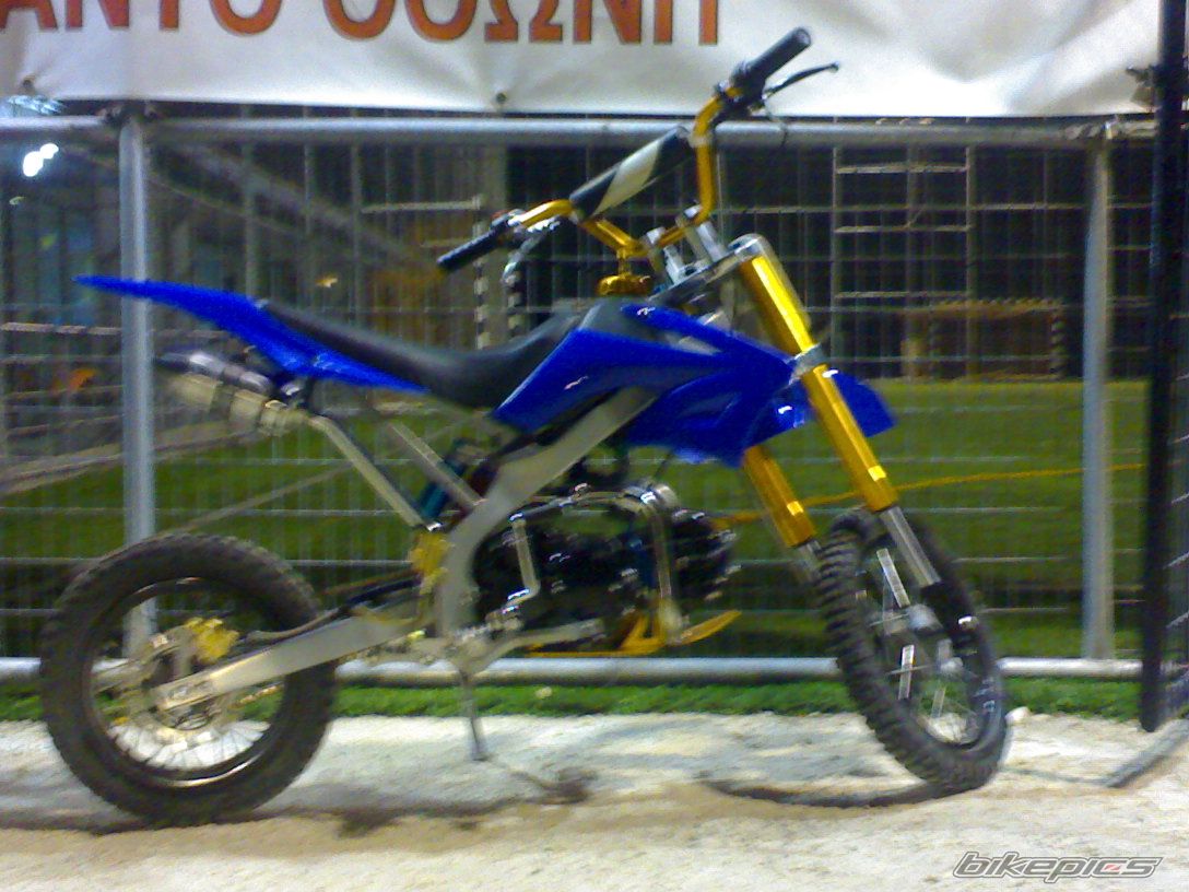 Bike Photo 805299