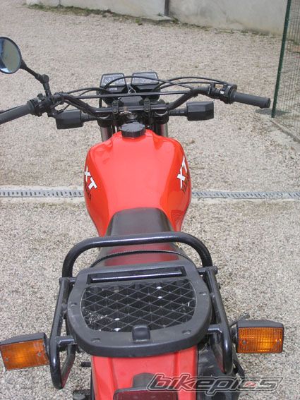 Bike Photo 805303
